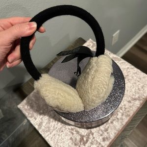 Coach penguin shrl ermf